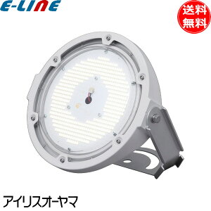 ACXI[} LDRSP118N-110BS V LEDv RZ  p F Ɩ uv