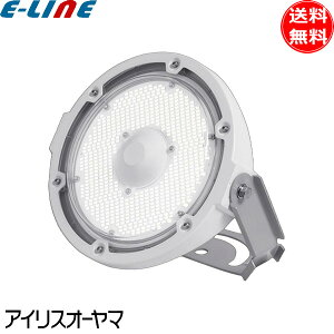 ACXI[} LDRSP52N-110BS-I V LEDv RZ-R  p F Ɩ uv