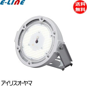 ACXI[} LDRSP58N-110BS V LEDv RZ  p F Ɩ uv