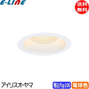 ACXI[} LSB100-0627NCAW-V3 LED_ECg dF EOp LSB1000627NCAWV3uv