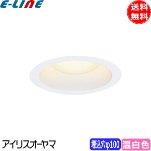 �A�C���X�I�[���} LSB100-0635NCAW-V LED�_�E�����C�g �����F �����E���O���p LSB1000635NCAWV3�u���������v