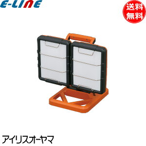 ACXI[} LWT-10000B-WP LED x[XCg 100V Ɠ [NCg O h u^ Ɩp Cg Ɨp Ɩ uv