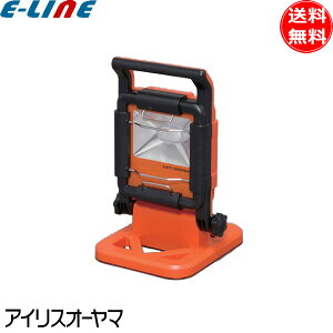 ACXI[} LWT-1000BA LED x[XCg 100V Ɠ [NCg O h u^ Ɩp Cg Ɨp Ɩ uv