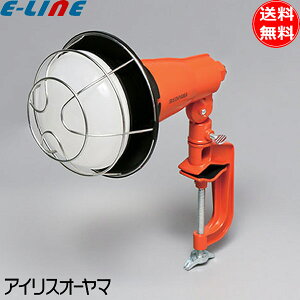 ACXI[} LWT-2000CK LED  2000lmuv