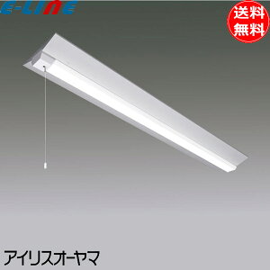 ACXI[} LEDx[XCg LX160F-31N-CL40W-PS t^ 40` 230mm F 3135lmuv