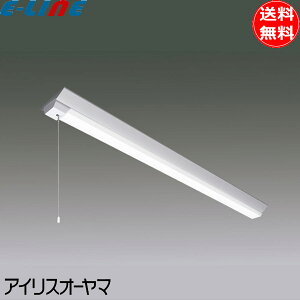 ACXI[} LEDx[XCg LX160F-65N-CL40-PS t^ 40` 150mm F 6555lmuv