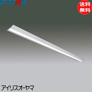 �A�C���X�I�[���} LED�x�[�X���C�g LX200F-134N-CL110WT ���t�^ 110�` ��230mm �����F 13400lm�u���������v
