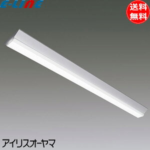 �A�C���X�I�[���} LED�x�[�X���C�g LX200F-51N-CL40 ���t�^ 40�` ��150mm �����F 5100lm�u���������v