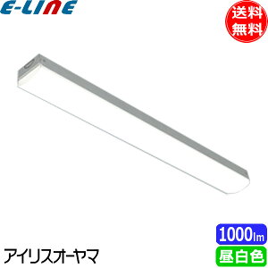 �A�C���X�I�[���} LX���C�����N�X �g���t�^ LX3-170-10N-TR20 20�`��80mm�^�C�v800lm�^�C�v FLR20�`×1������ �����F�u���������v