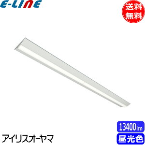 �A�C���X�I�[���} LX3-170-127D-CL110WT LED�x�[�X���C�g 110�` �t�x�m�` 230mm�� Hf86�`×2����i�o�͌^���� �񒲌� �����F�u���������v