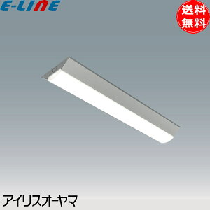 ACXI[} LEDx[XCg LX3-170-20N-CL20 t^ 20` 150mm F 2000lmuv