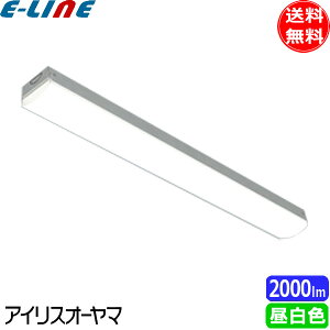 �A�C���X�I�[���} LX���C�����N�X �g���t�^ LX3-170-20N-TR20 20�`��80mm�^�C�v 1600lm Hf16�`×1�� ���o�͌^���� �����F�u���������v