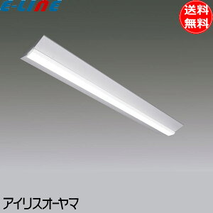 �A�C���X�I�[���} LED�x�[�X���C�g LX3-170-25N-CL40W ���t�^ 40�` ��230mm �����F 2500lm�u���������v
