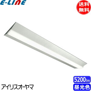 ACXI[} LX3-170-49D-CL40W LEDx[XCg 40` txm` 230mm Hf32`×2io͌^ 񒲌 Fuv