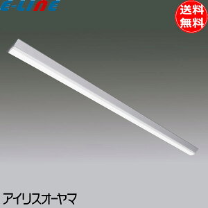 �A�C���X�I�[���} LED�x�[�X���C�g LX3-170-64N-CL110T ���t�^ 110�` ��150mm �����F 6400lm�u���������v