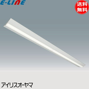 �A�C���X�I�[���} LED�x�[�X���C�g LX3-170-64N-CL110WT ���t�^ 110�` ��230mm �����F 6400lm�u���������v