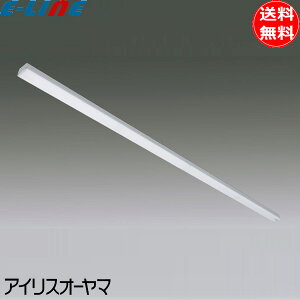 �A�C���X�I�[���} LX���C�����N�X �g���t�^ LX3-170-64N-TR110T 110�`��80mm�^�C�v 6400lm�u���������v