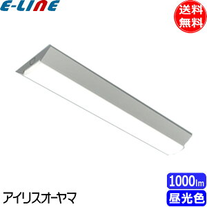 �A�C���X�I�[���} LX3-170-9D-CL20 LED�x�[�X���C�g �t�x�m�`20�` 150mm�� FLR20�`×1������ �񒲌� �����F�u���������v