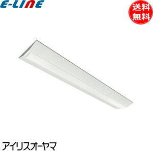 �A�C���X�I�[���} LX4-190-20N-CL40W LED �x�[�X���C�g LX3-190-20N-CL40W�̌�p ���t�^ �t�x�m�^ 40�` ��230mm �����F 2000lm �Ɩ� �u���������v