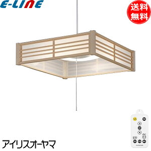 ACXI[} LED a y_gCg 6 10iK  邢 ㉺ led F PL6D-J2 Rt Ђt Ɩ uv