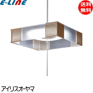 ACXI[} LED a y_gCg 6 led F  ȒPt PL6D-JE2 Ђt Ɩ uv