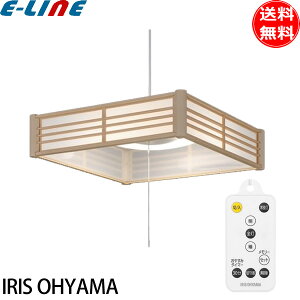 ACXI[} LED a y_gCg 8 F 邢 ㉺ led ȒPt PL8DL-J2 Rt Ђt Ɩ uv