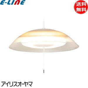 ACXI[} LED y_gCg 8 led F 邢 ㉺ PL8DL-YA2  Vv Rt Ɩ uv