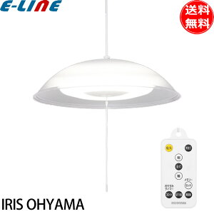 ACXI[} LED y_gCg 8 led  邢 ㉺ PL8D-YA2  Vv Rt Ɩ uv