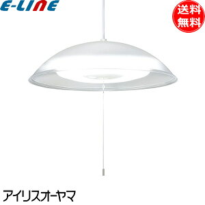 �A�C���X�I�[���} LED �y���_���g���C�g 8�� led ���� �����F PL8D-YAE2 ������� �V���v�� �Ђ��t�� �Ɩ� �u���������v
