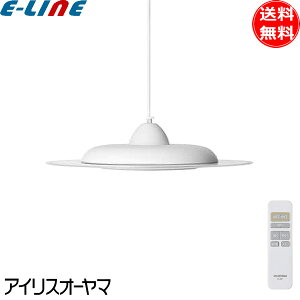 ACXI[} LED y_gCg 6 led F  邢 PLP6D-WW  Vv Rt Ɩ plCg uv