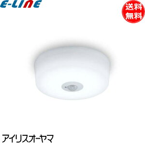 �A�C���X�I�[���} SCL12D-MS-H LED ���^�V�[�����O���C�g �l���Z���T�[�t �����F 1200lm �R���p�N�g ���� �L�� �K�i �E�ߏ� �Ɩ� �u���������v