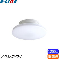 楽天市場】scl12l-uuの通販