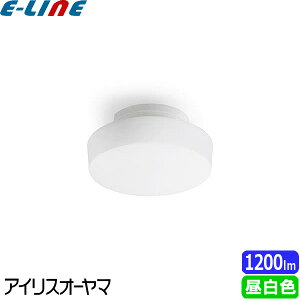 ACXI[} SCL12N-MCHL LED^V[OCg ^T[Lbg 1200lm F SCL12NMCHLu敪Bv