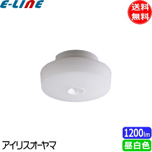 ACXI[} SCL12NMS-MCHL LED^V[OCg lZT[t ^T[Lbg 1200lm F SCL12NMSMCHLuv