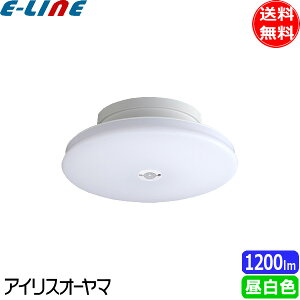 ACXI[} SCL12NMS-UU LED^V[OCg ` lZT[t 1200lm F SCL12NMSUUuv