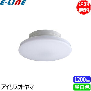 �A�C���X�I�[���} SCL12N-UU LED���^�V�[�����O���C�g ���` 1200lm �����F SCL12NUU�u���������v