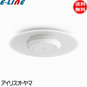 ACXI[} SCL-150DMS-LGP ^V[OCg @lZT[t F 1500lm 3Nۏ؁uv