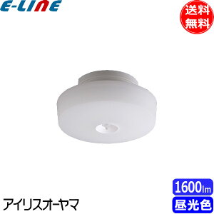 ACXI[} SCL16DMS-MCHL LED^V[OCg lZT[t ^T[Lbg 1600lm F SCL16DMSMCHLuv