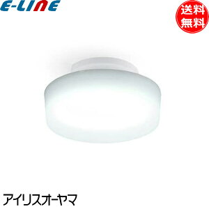 �A�C���X�I�[���} SCL20D-H LED ���^ �V�[�����O���C�g �����F 2000lm �R���p�N�g ���� �L�� �K�i �E�ߏ� �Ɩ� �Ɩ���� �u���������v
