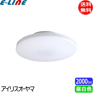 ACXI[} SCL20N-UU LED^V[OCg ` 2000lm F SCL20NUUuv