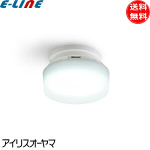 �A�C���X�I�[���} SCL6D-H LED ���^ �V�[�����O���C�g �����F 600lm �R���p�N�g ���� �L�� �K�i �E�ߏ� �Ɩ� �Ɩ���� �u���������v