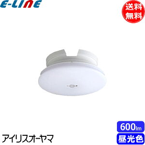 ACXI[} SCL6DMS-UU LED^V[OCg ` lZT[t 600lm F SCL6DMSUUuv