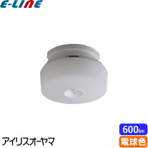 ACXI[} SCL6LMS-MCHL LED^V[O lZT[ 600lm dF SCL6LMSMCHLu敪Bv