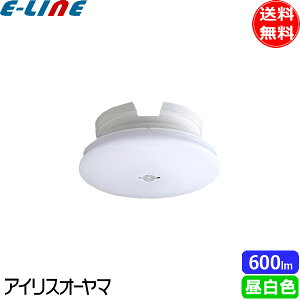 ACXI[} SCL6NMS-UU LED^V[OCg ` lZT[t 600lm F SCL6NMSUUuv