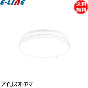 �A�C���X�I�[���} SCL6N-U2 LED ���^ �V�[�����O���C�g ���^ 600lm �����F �V�[�����O �L�b�`�� ���ʏ� �V��Ɩ� �Ɩ� �u���������v