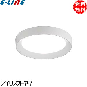 ACXI[} ^ ^ LED V[OCg SCL75D-DU F 750lm  ڂɗD t[ VƖ Ɩ uv