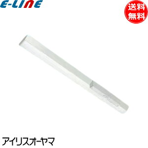 �A�C���X�I�[���} IREL-LX4-170-25N-CL40 ���p�Ɩ���� LED �x�[�X���C�g ��150mm �t�x�m�^ ��̌^ 40�` �����F 2500lm �Ɩ� �u���������v