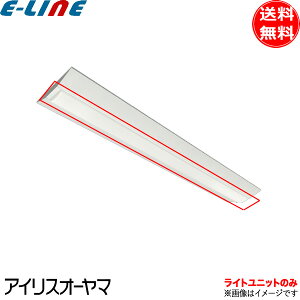 ���C�g�o�[�̂� �A�C���X�I�[���} LX4U170-40N-40S LED �x�[�X���C�g ���t�^ 40�` ��72mm �����F 4000lm �u���������v