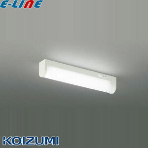 (1w艿i)KOIZUMI RCY~ AB46902L LEDLb`Cg 15` F  RZgt LED6.0W ΖʃLb`Ήu敪Bv