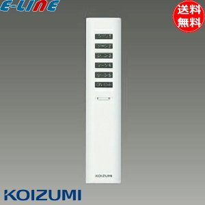 RCY~ Ɩ R V[؂ւR AE54354E [CgRg[p R KOIZUMI uv